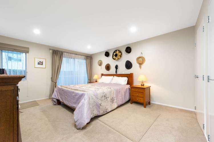94 Picasso Drive West Harbour_21