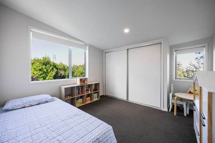 7 City View Terrace Birkenhead_8