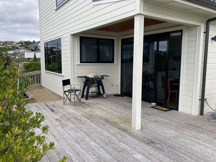 9 Koru Place Snells Beach_6