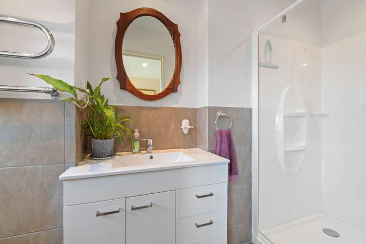 1/14 Fitzwilliam Drive Torbay_16