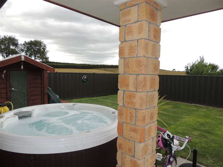 45 Stirling Drive Morrinsville_9