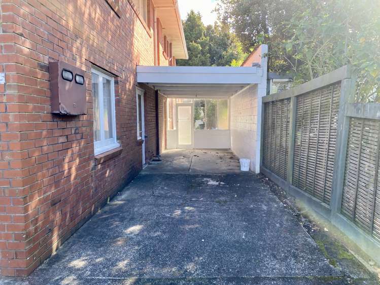 2/5 Albury Ave Epsom_6