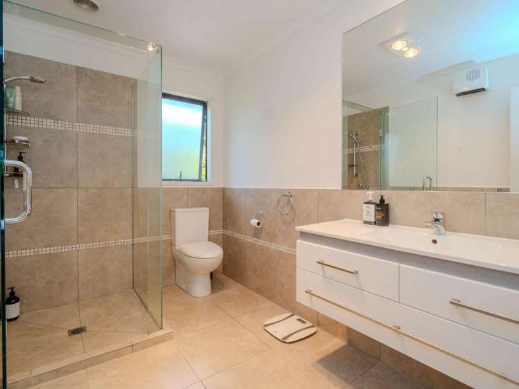 44F Darwin Road Kerikeri_27