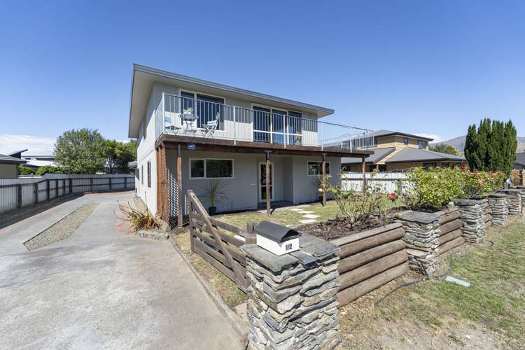 112 Inniscort Street Cromwell_18