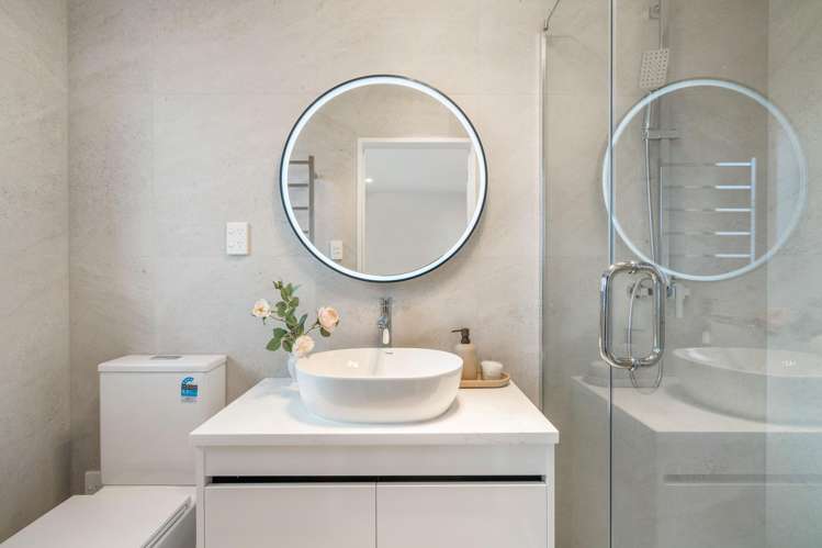 3/16 Binsted Road New Lynn_9