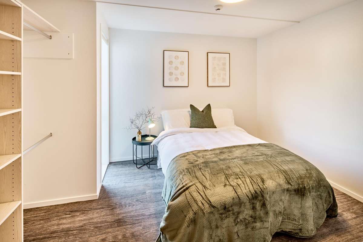 101/49 Hanson Street_4