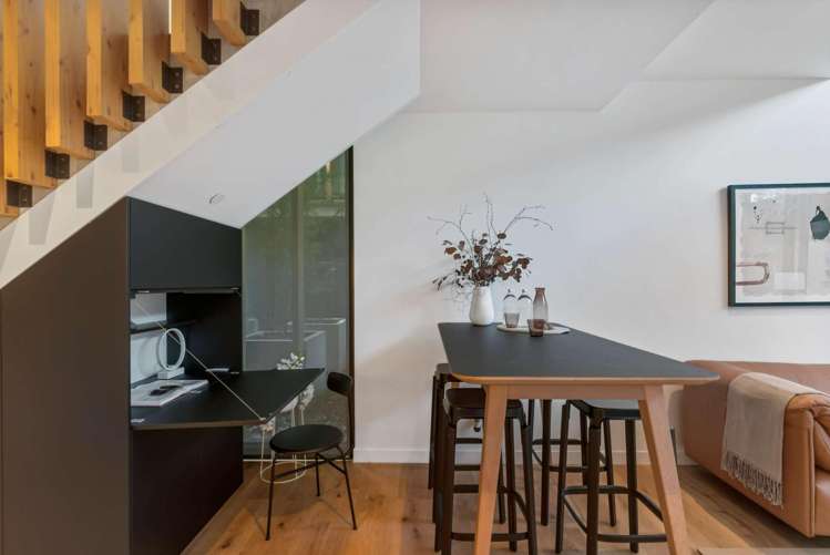 G08/250 Kepa Road Mission Bay_5