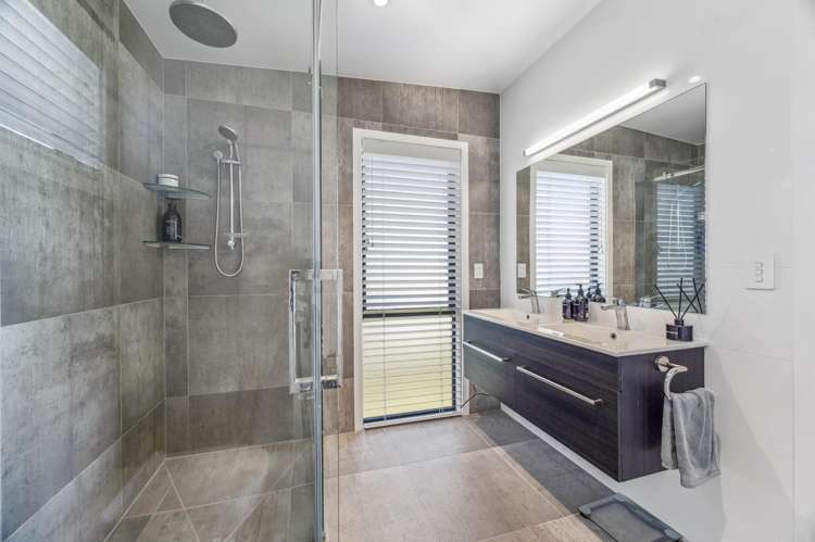 16 Loloma Way Wharewaka_14