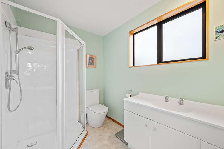 106 Moana View Road Waikawa_17