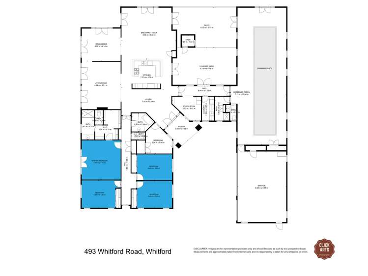 493 Whitford Road Whitford_14