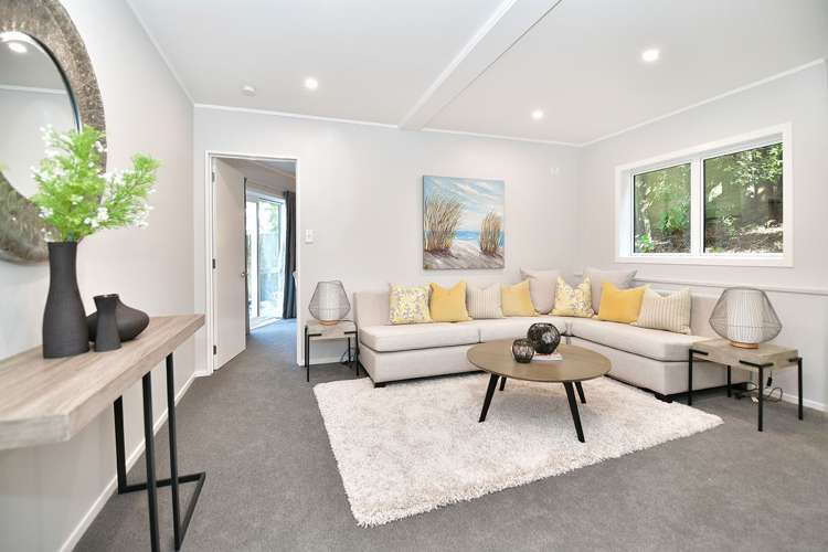 5 Whale Cove Stanmore Bay_18