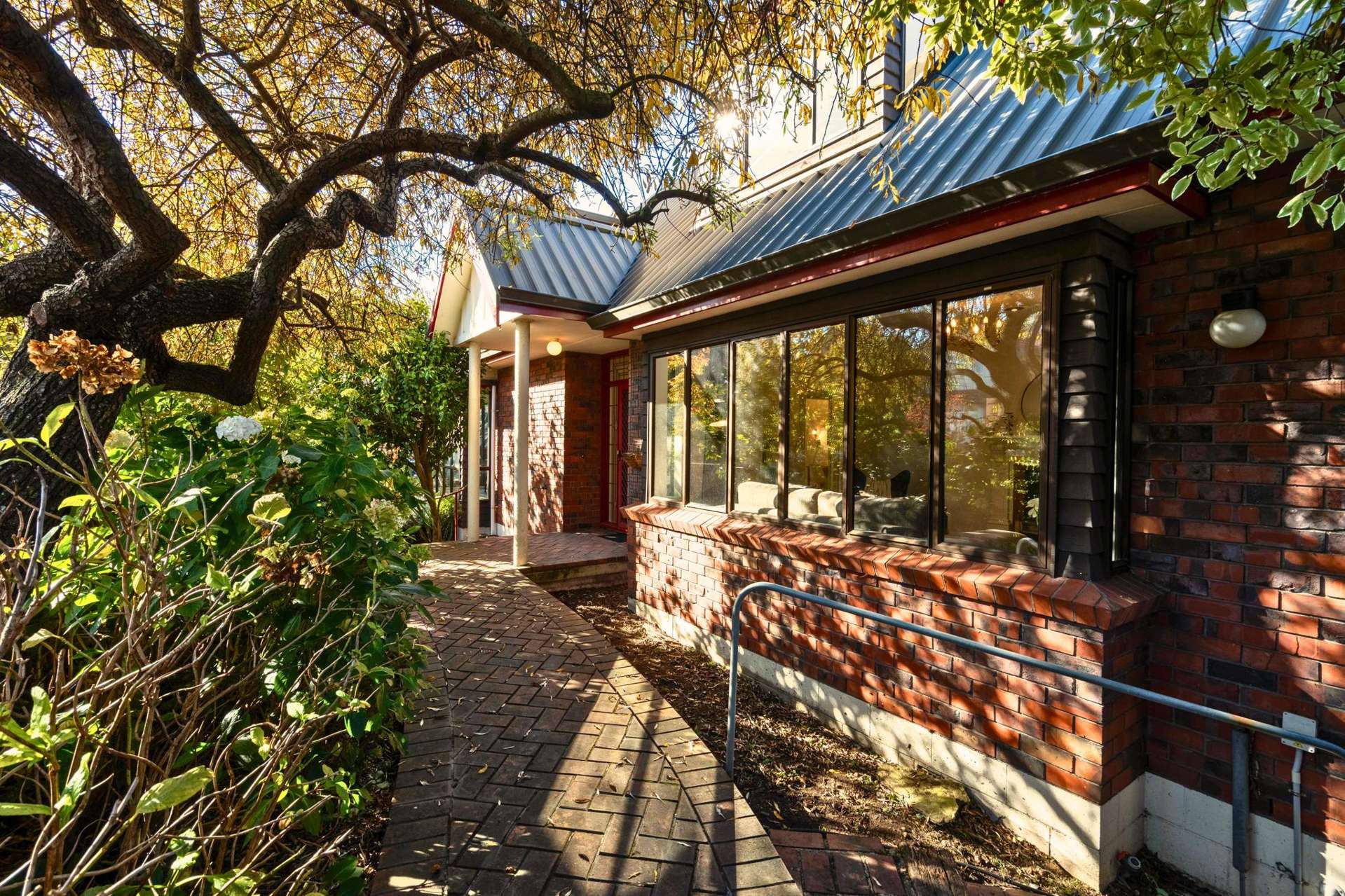 23 Fifield Street Roslyn_0