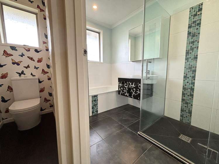 2/49 Chichester St Woolston_10