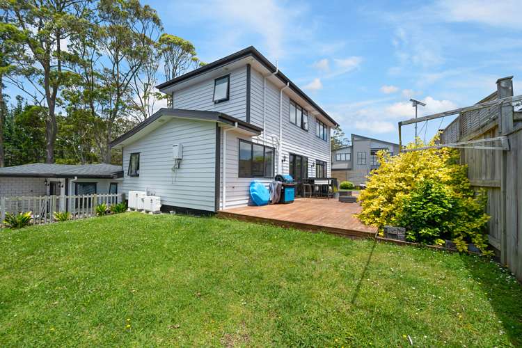 3 David Rogers Lane Swanson_26