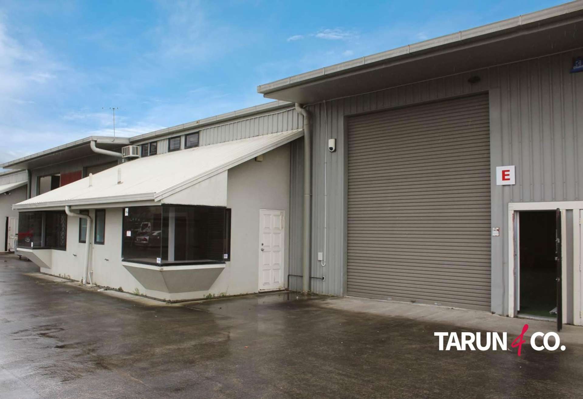 E/9 Kellow Place Wiri_0