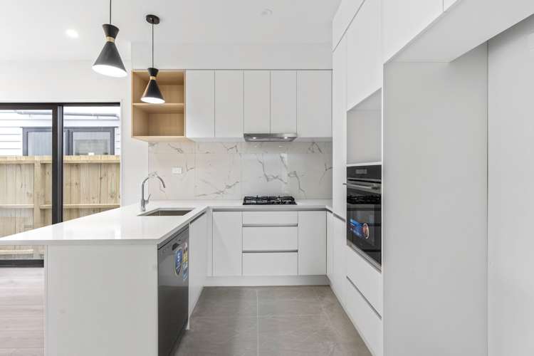 26C Universal Drive Henderson_4