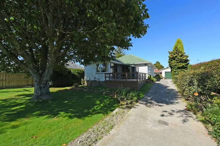 91 Thackeray Street Trentham_23