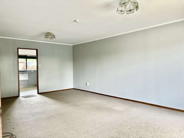 1A St Marys Road Waipukurau_4