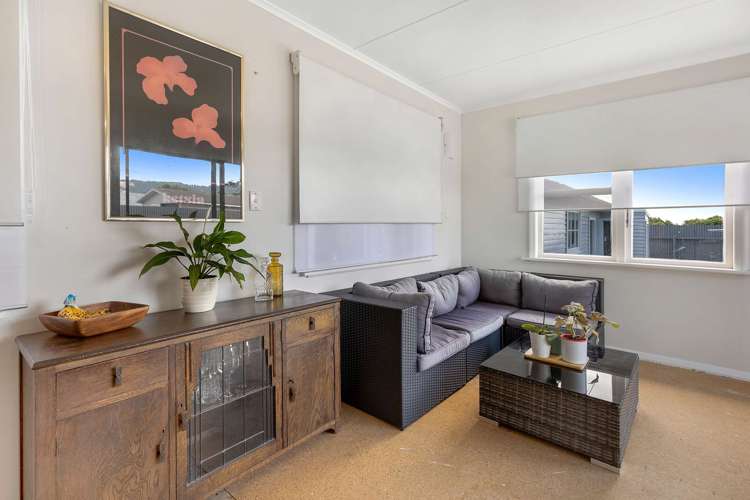 23 Meadowvale Drive Levin_8