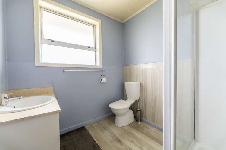 1/8 Hillsden Place Glenwood_11