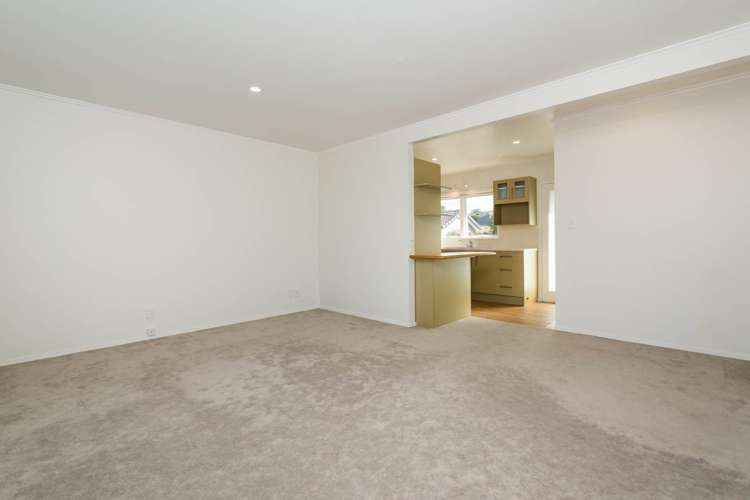 2/41 Nile Road Milford_5