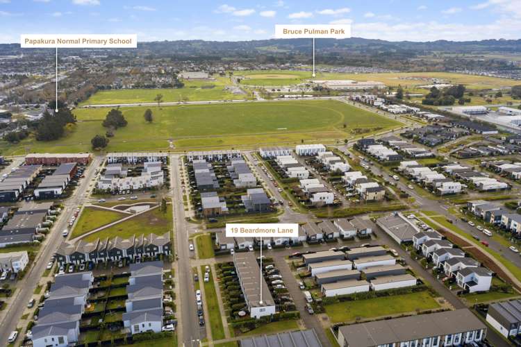 19 Beardmore Lane Papakura_15