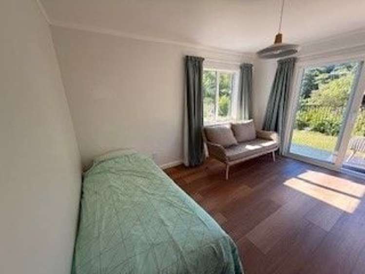 348 Wainui Road Wainui_10