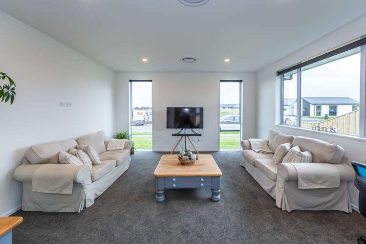 17 Harrison Drive Rolleston_11