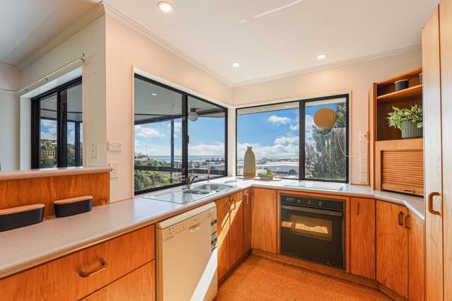 14 Beachville Crescent Beachville_4