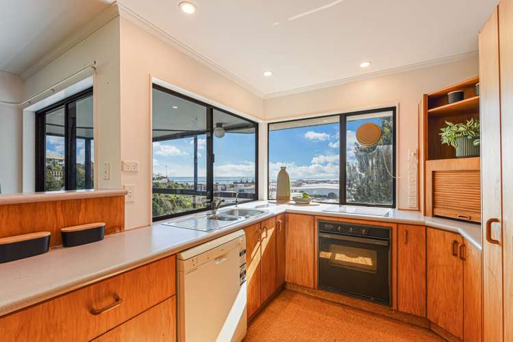14 Beachville Crescent_4
