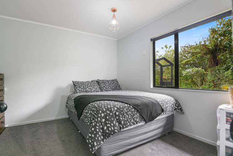 379 Tauranga Direct Road Hamurana_19