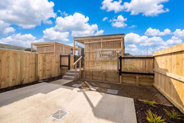 28 Tarāpuka Rd Kenepuru_4
