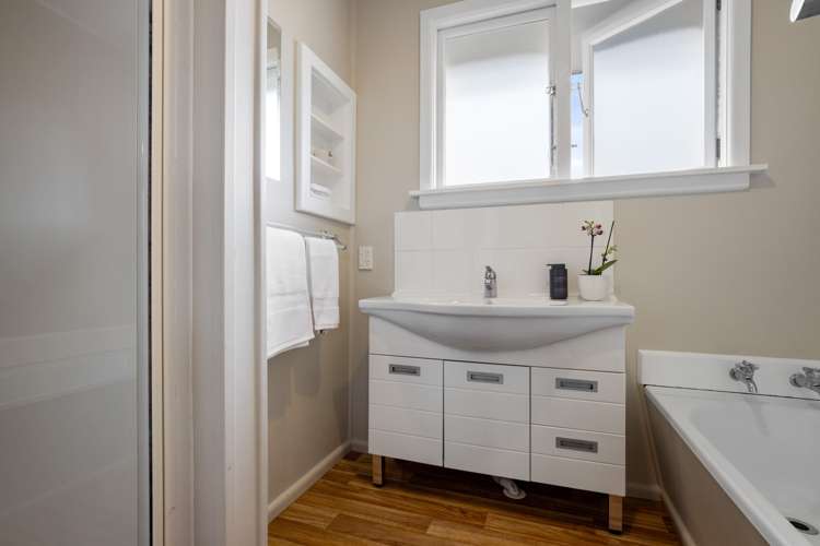 1/56 Nottingham Avenue Halswell_17