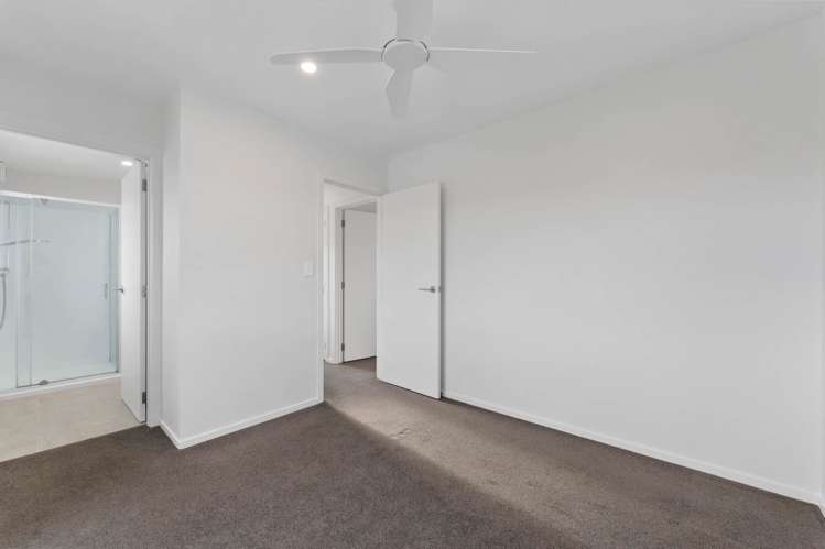 10/1 Fruitvale Road New Lynn_12