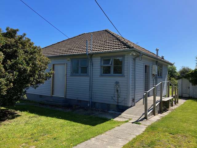 24 Johnson Street Milton_1