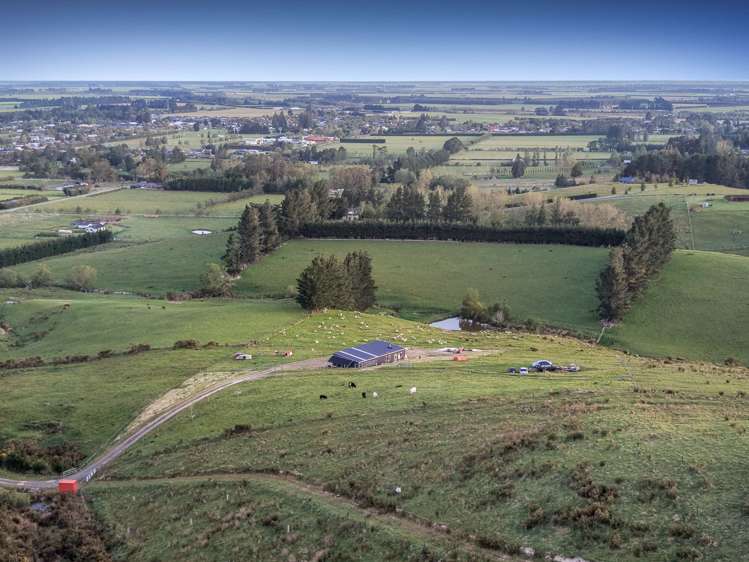 743 Bay Road Oxford_34