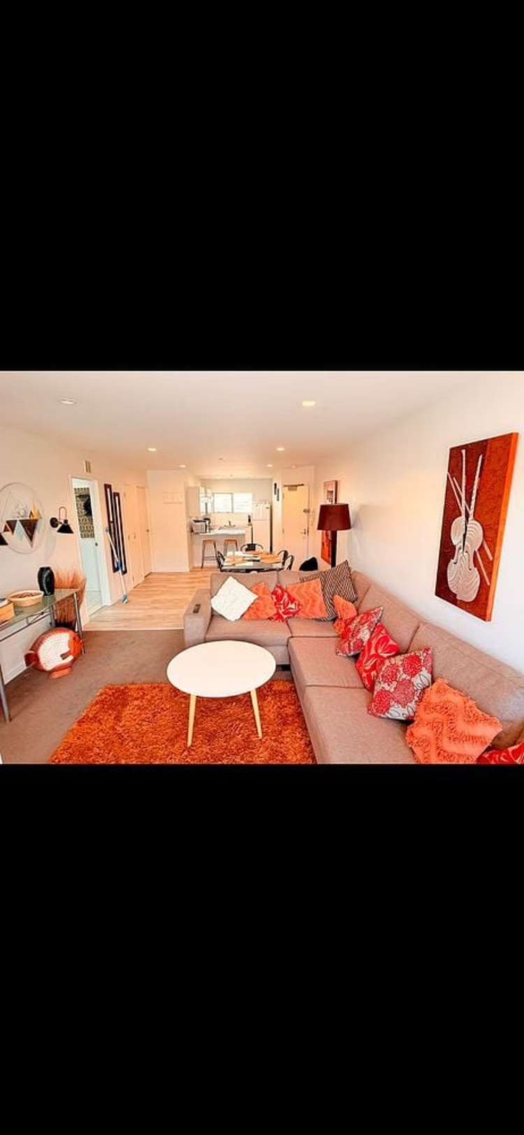 709/8 Ronayne Street Auckland Central_10