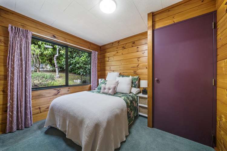 126 Laingholm Drive Laingholm_15