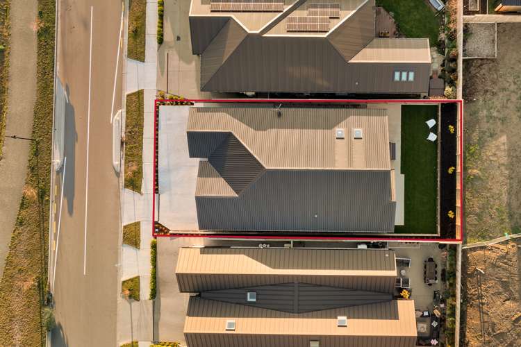 95 Muster Road Jacks Point_30