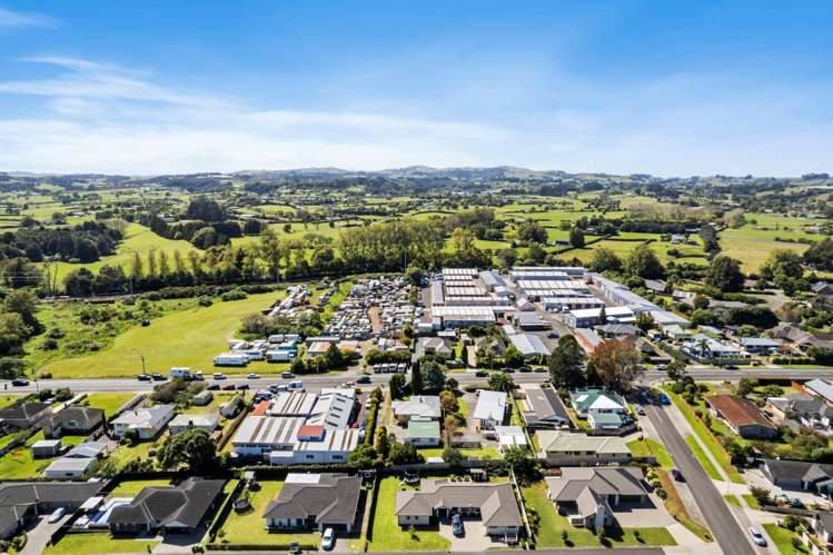 513 Buckland Road Buckland_20