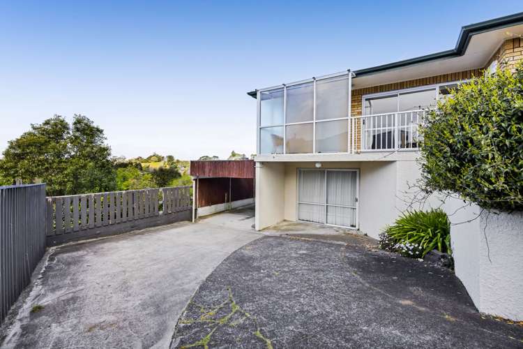 66 Tarahua Road Welbourn_38