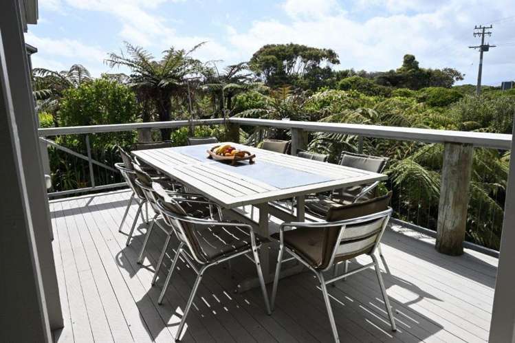 Address withheld Cape Foulwind_2