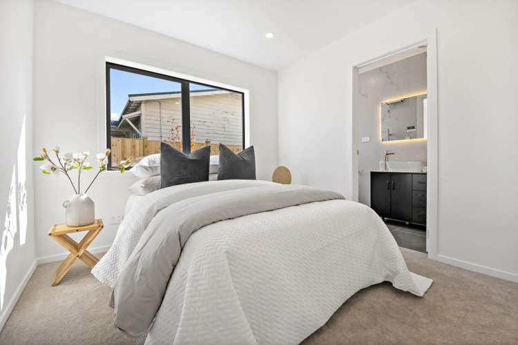 3/19 Haverstock Road Sandringham_15