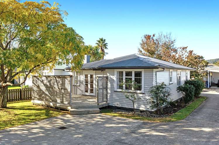 27 Eivers Road_0