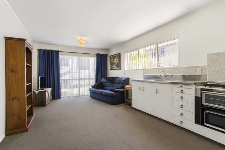 3/293 Oceanbeach Road Mount Maunganui_16