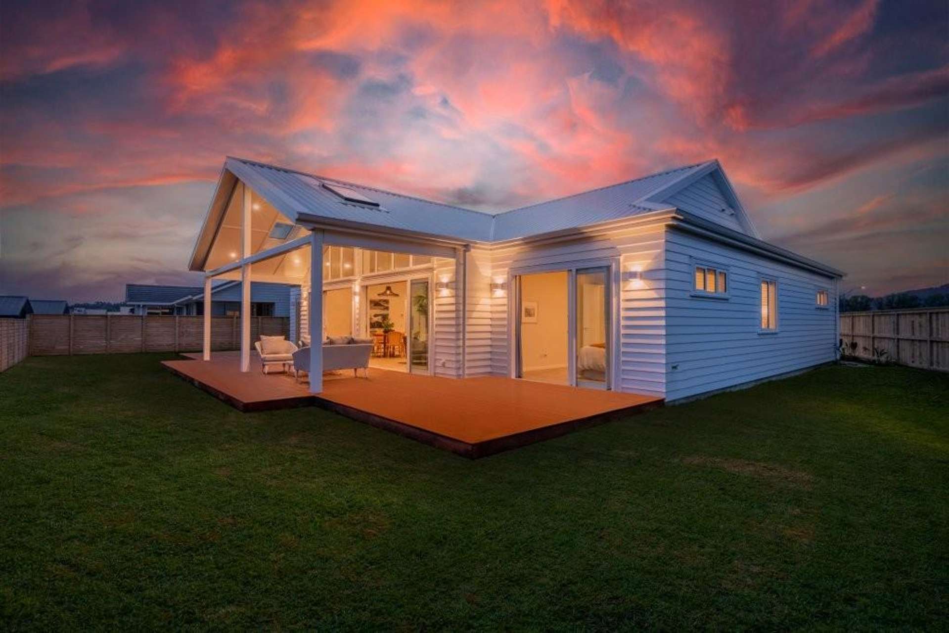 25 Colombo Road Waiuku_0