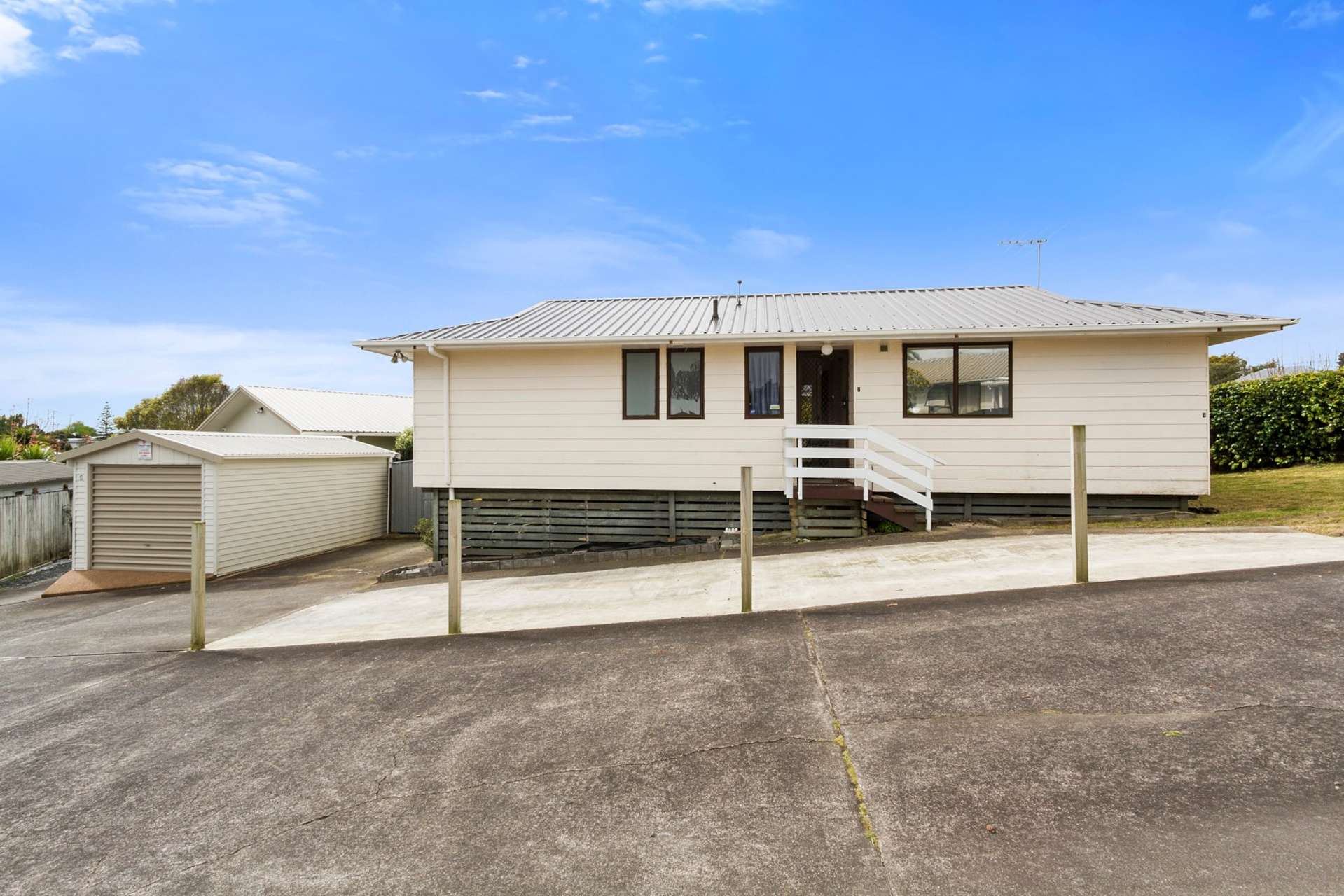 7/85 Hutchinson Avenue New Lynn_0