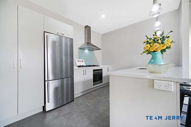 2 Gallantry Crescent Papakura_3