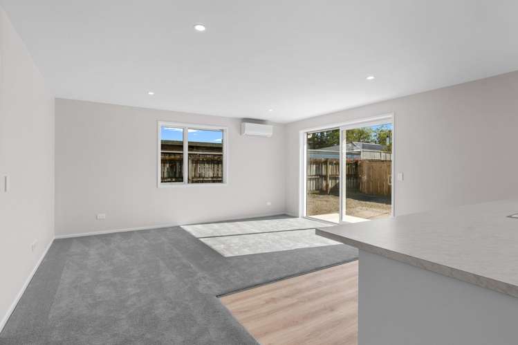55A Judds Road Solway_6