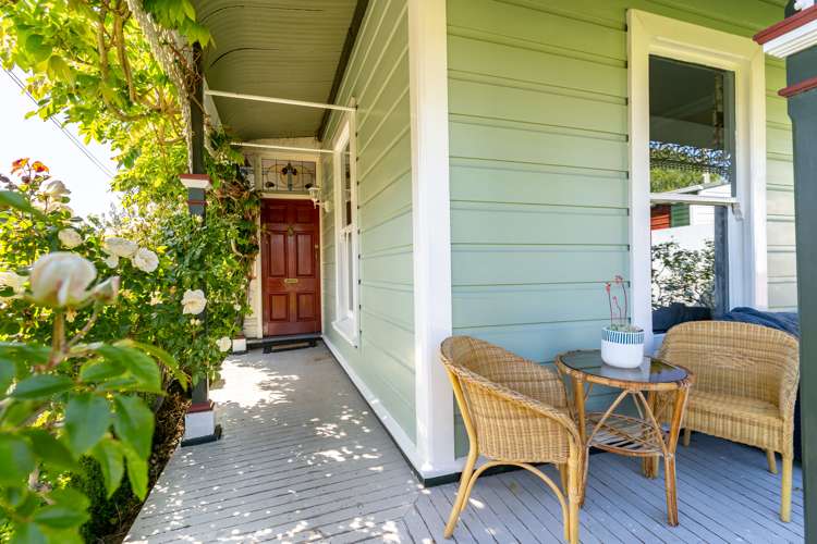 143 Kenmure Road Kenmure_2